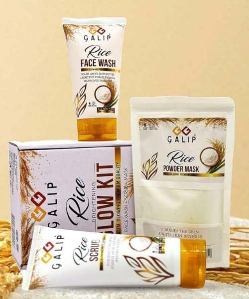 2025_06_Galip-Rice-Korean-Skin-Glow-Kit-Pakistan